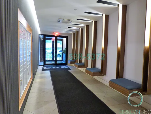 Rented by JW Real Estate Services LLC | media 35