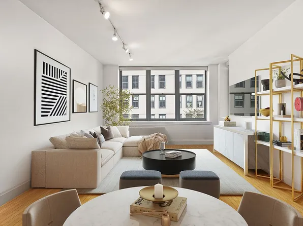 199 State St APT 4C, Brooklyn, NY 11201