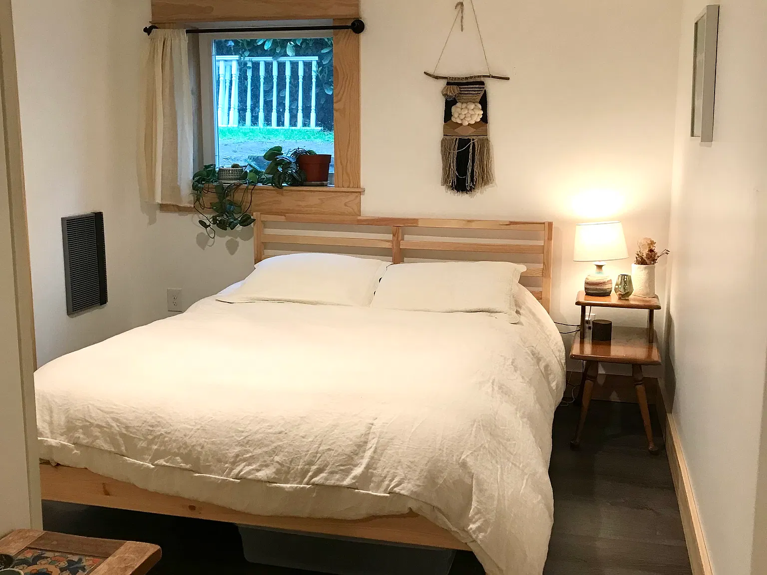1 bed, 600 sqft, $1,465 — Photo 4