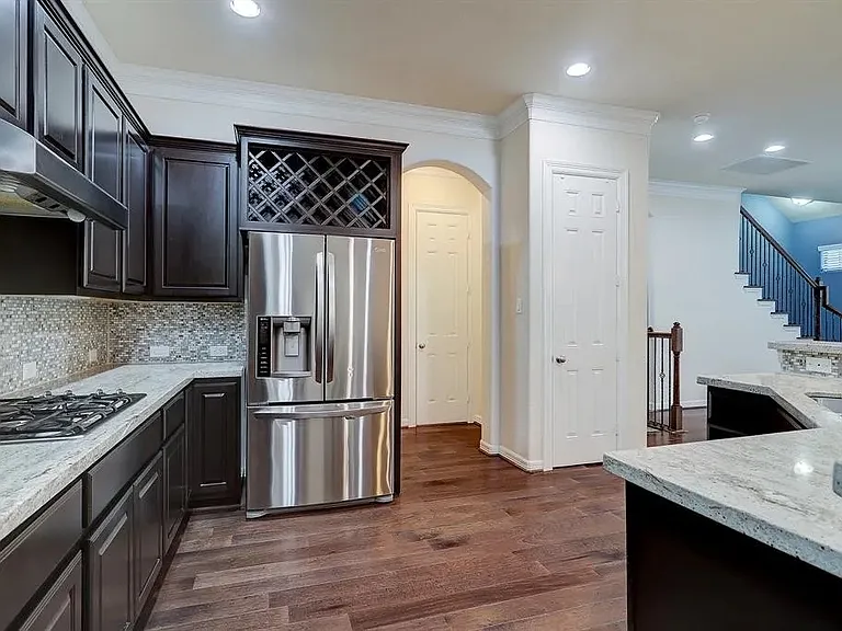 5505 Zoemark Ln — Photo 6