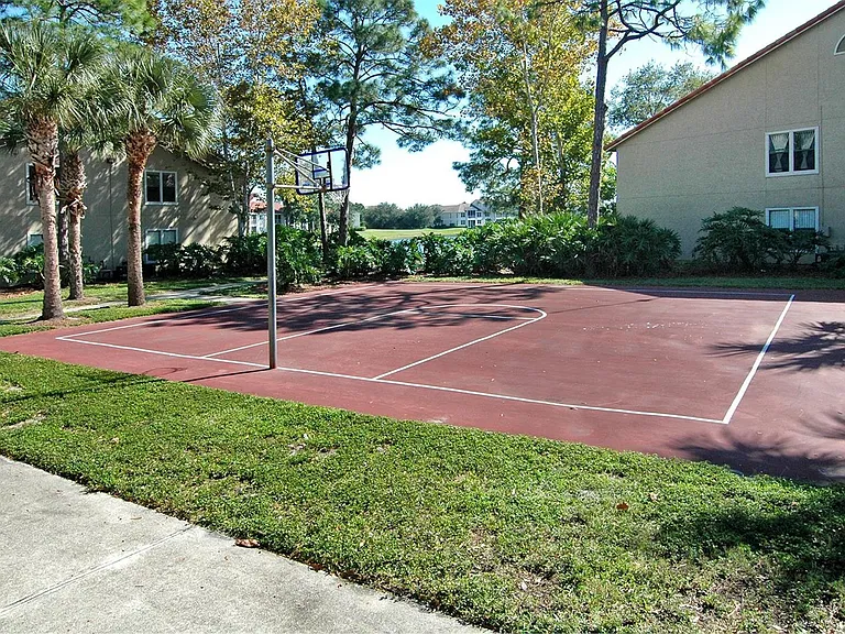 4002 Crockers Lake Blvd #27-1 — Photo 20
