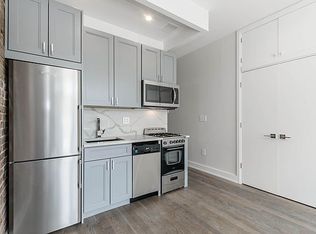 216 E 84th St #2D, New York, NY 10028