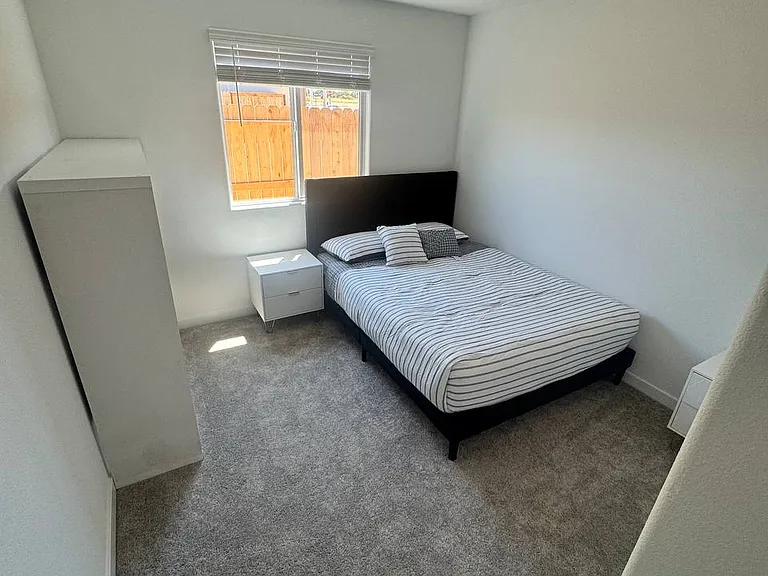 5827 Cerulean Hill Way — Photo 2