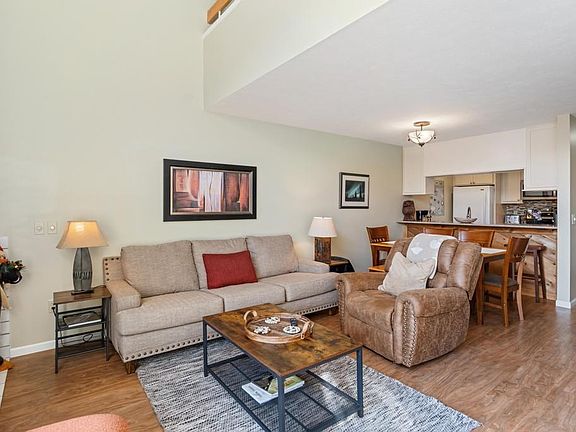 3rd image of 4749 S Pleasantview Rd Unit 34