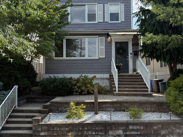 426 Page Ave #2