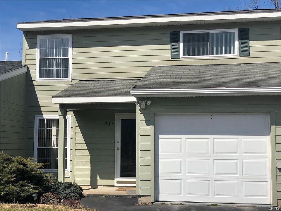 2nd image of 243 Wildwood Rdg