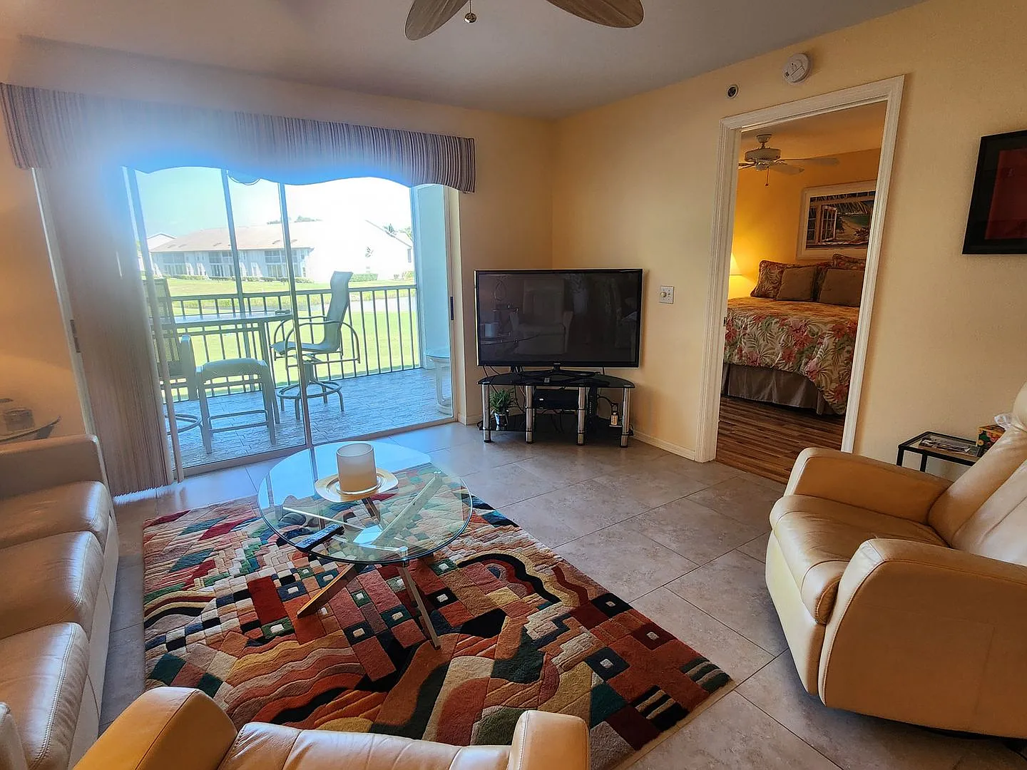 6507 Stone River Rd #205, Bradenton, FL 34203 — Photo 3