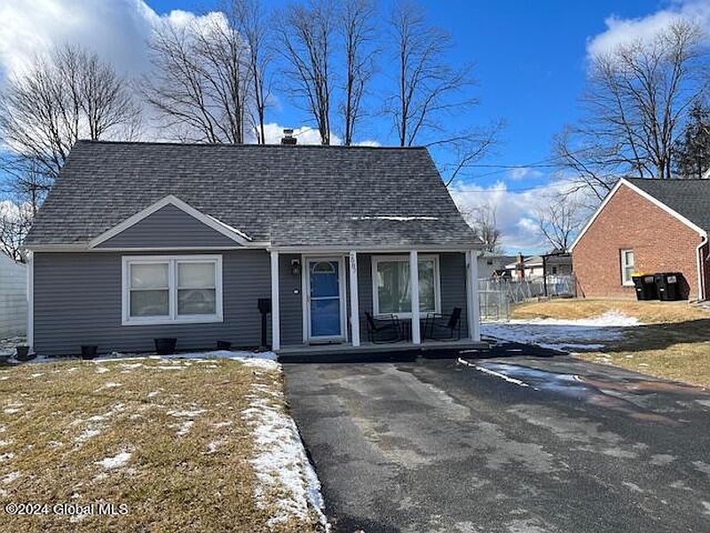 2nd image of 2087 Fiero Avenue