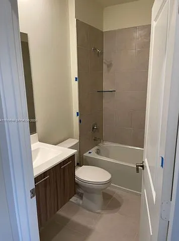 6450 NW 102nd Path — Photo 3
