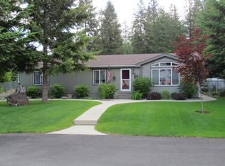 380 S Riviere Ct, Coeur D Alene, ID 83814