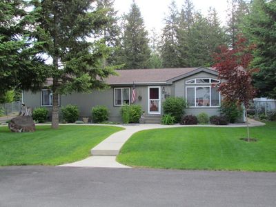 380 S Riviere Ct, Coeur D Alene, ID, 83814