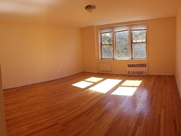 2nd image of 2355 E 12th St #41