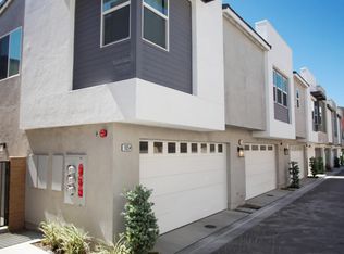 10545 Wells Dr, Rancho Cucamonga, CA 91730