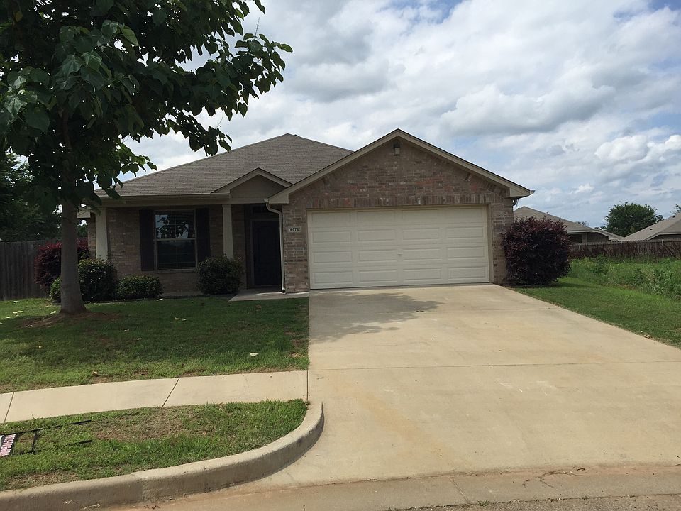 1st image of 6976 Vernado Dr