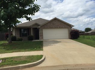 6976 Vernado Dr, Flint, TX 75762