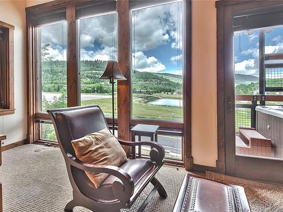 4th image of 2880 Deer Valley Dr E #6315