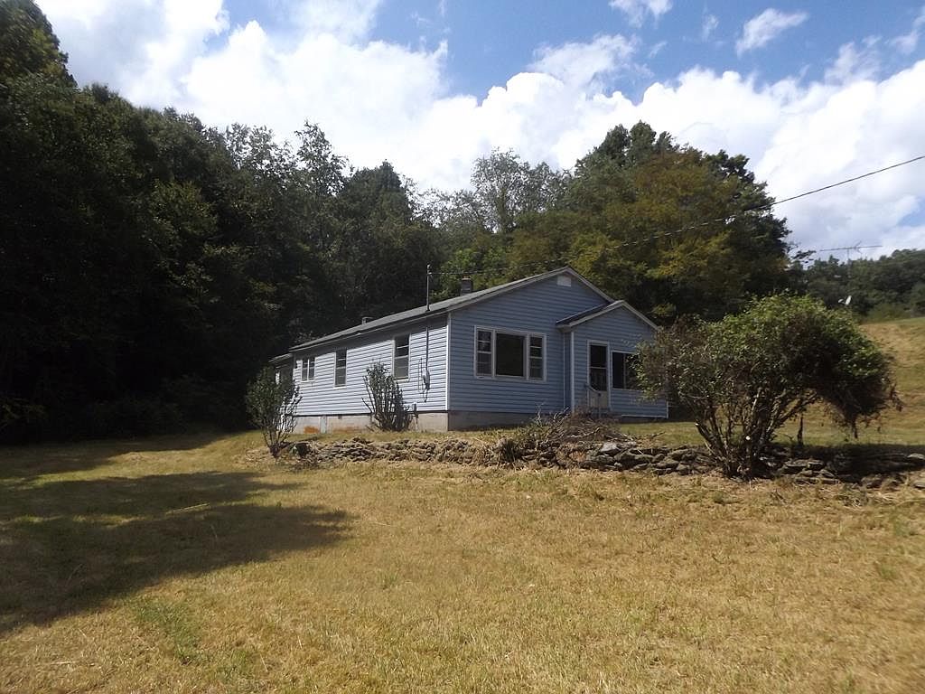 65 Cove Ridge Ln, Allisonia, VA 24347 MLS 89040 Zillow