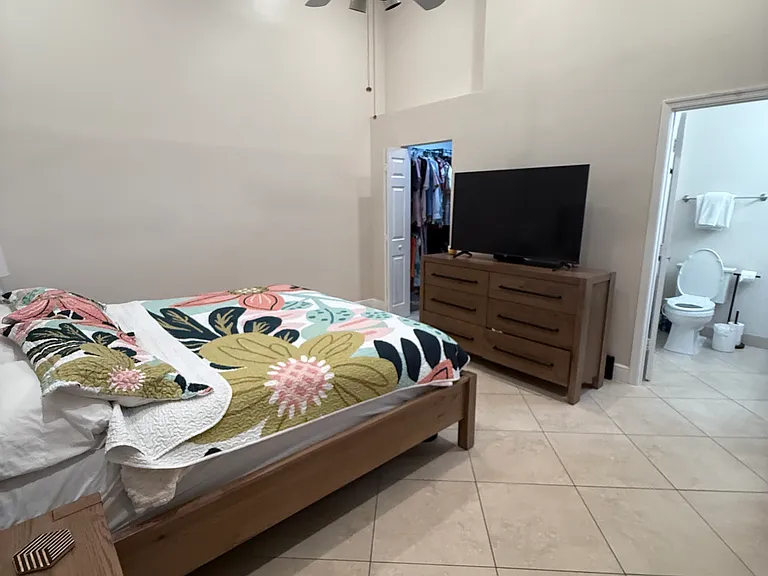 9424 Boca Gardens Pkwy #D — Photo 13