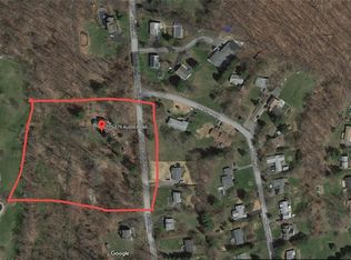 275 Austin Rd, Mahopac, NY 10541