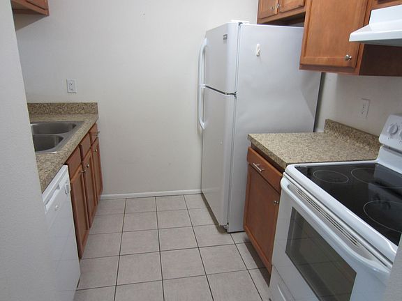 5th image of 14203 Shadow Moss Ln APT 201