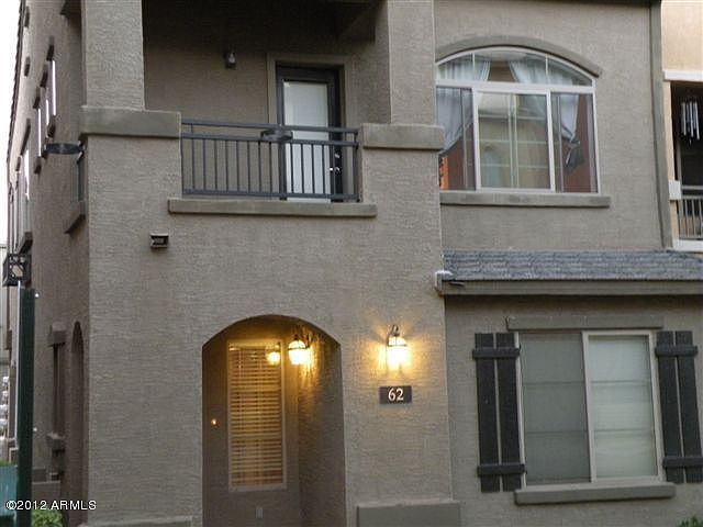 1st image of 16825 N 14th St Unit 62