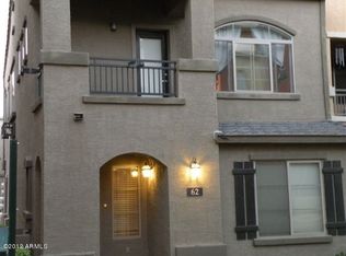 16825 N 14th St UNIT 62, Phoenix, AZ 85022