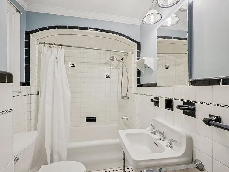 320 Orient Way #2 — Photo 14
