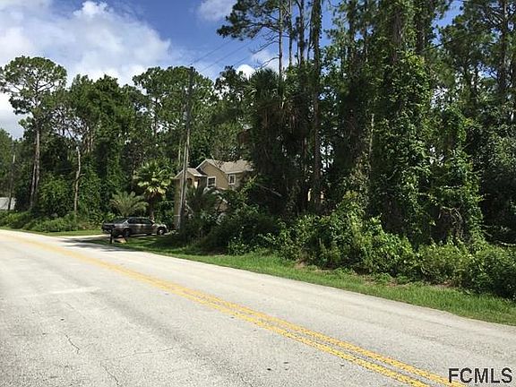 3rd image of 43 Wynnfield Dr