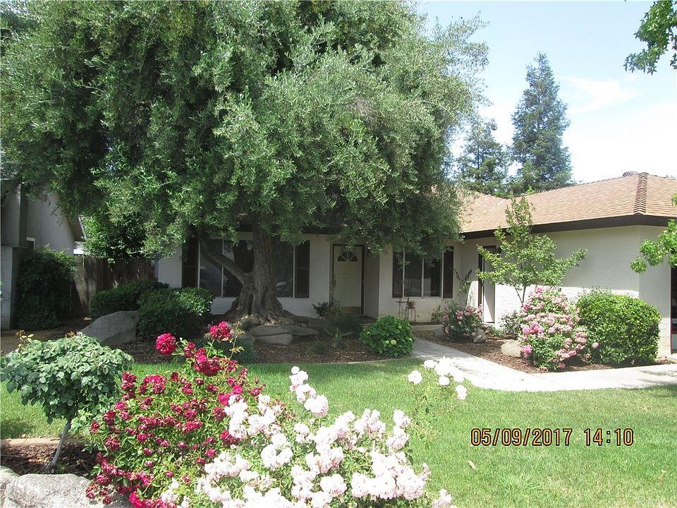 1st image of 2817 Greenwood Dr