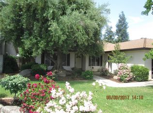 2817 Greenwood Dr, Madera, CA