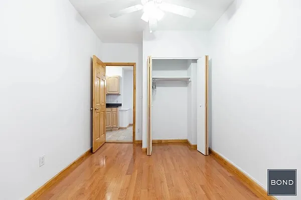 Rented by Bond New York | media 10