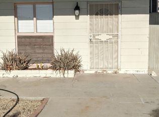 9633 N 16th St, Phoenix, AZ 85020