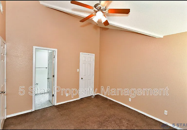 804 Margarita St — Photo 24