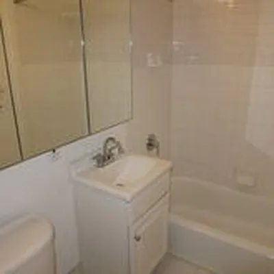 Rented by Compass | media 11