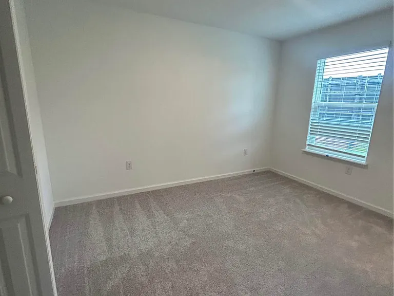 3409 SW 34th Avenue Cir #3 — Photo 17