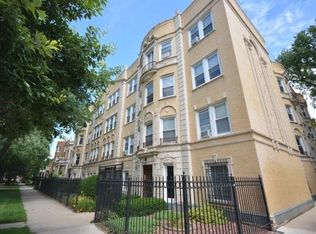 4905 N Hermitage Ave APT 1, Chicago, IL 60640