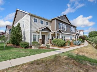 3848 Manhattan Ave #2, Fort Collins, CO 80526