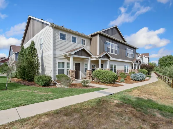 3848 Manhattan Ave #2, Fort Collins, CO 80526