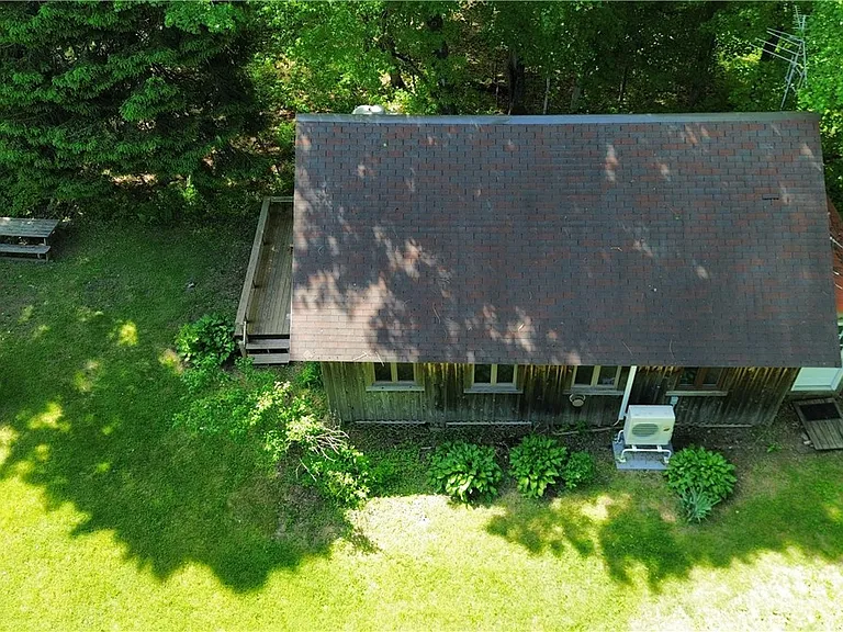 7481 Hoffman Rd — Photo 38
