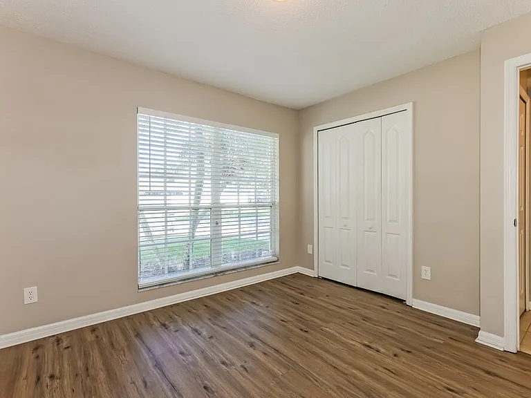10608 Walker Vista Dr — Photo 13