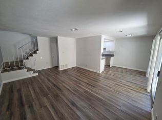 1826 S Lochglen Ct, Hacienda Heights, CA 91745