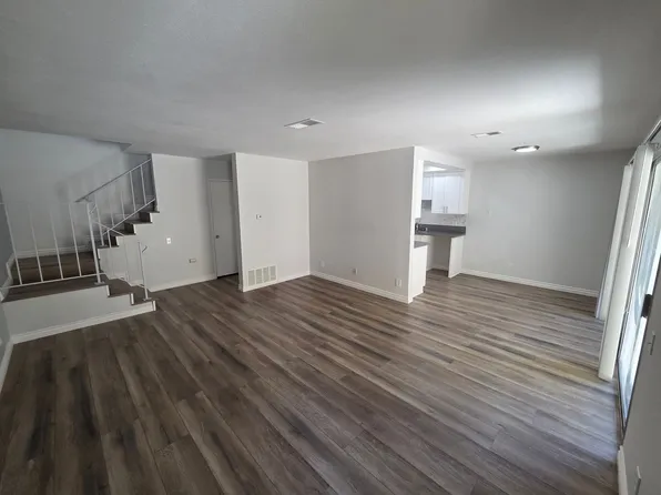 1826 S Lochglen Ct, Hacienda Heights, CA 91745
