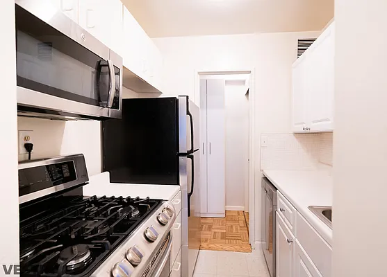 Rented by Vestry | media 9