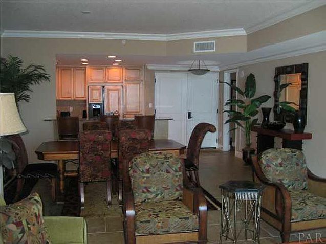 1st image of Four Portofino Dr #1202