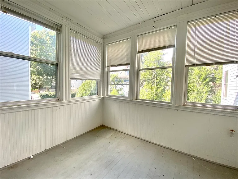 144 Coolidge St #2 — Photo 20