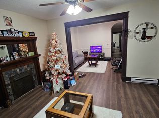 219 Delaware Ave APT 1, Albany, NY 12209
