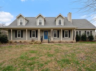 436 Emily Dr, Smyrna, TN 37167