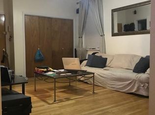 92 Main St APT 3, Dobbs Ferry, NY 10522