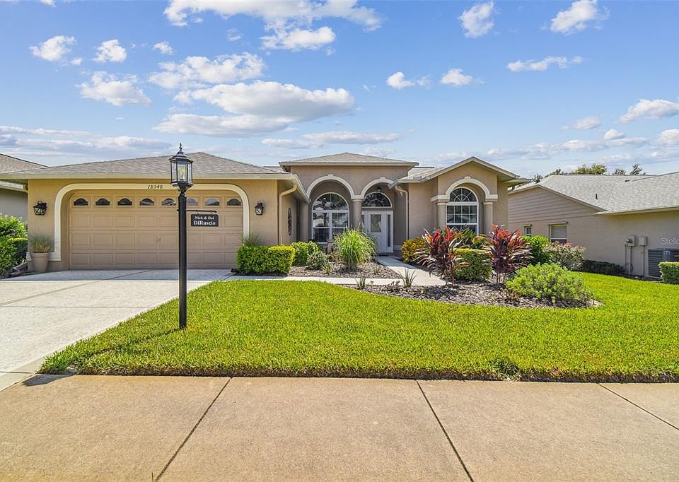 1st image of 18548 GRAND CLUB DRIVE