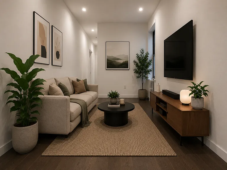 70-80 Kenmare St #6 — Photo 1